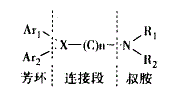 西药学专业一,章节练习,西药学专业（一）