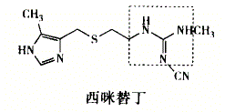 西药学专业一,章节练习,西药学专业（一）