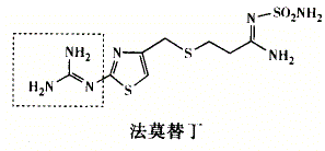 西药学专业一,章节练习,西药学专业（一）