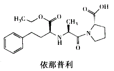 西药学专业一,章节练习,西药学专业（一）