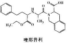西药学专业一,章节练习,西药学专业（一）