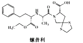 西药学专业一,章节练习,西药学专业（一）