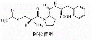 西药学专业一,章节练习,西药学专业（一）