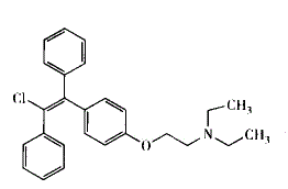 西药学专业一,章节练习,西药学专业（一）
