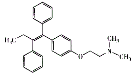 西药学专业一,章节练习,西药学专业（一）