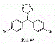 西药学专业一,章节练习,西药学专业（一）
