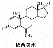 西药学专业一,章节练习,西药学专业（一）