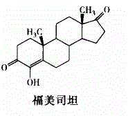 西药学专业一,章节练习,西药学专业（一）