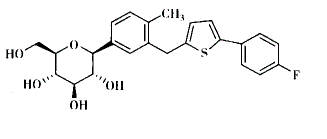 西药学专业一,章节练习,西药学专业（一）