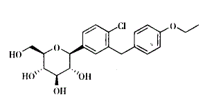 西药学专业一,章节练习,西药学专业（一）