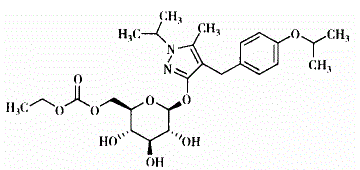 西药学专业一,章节练习,西药学专业（一）