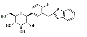 西药学专业一,章节练习,西药学专业（一）
