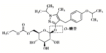 西药学专业一,章节练习,西药学专业（一）