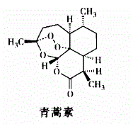 西药学专业一,章节练习,西药学专业（一）
