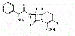 西药学专业一,章节练习,西药学专业（一）