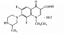 西药学专业一,章节练习,西药学专业（一）