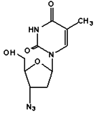 药事管理与法规,押题密卷,2022年执业药师《药学专业知识（一）》超压卷1