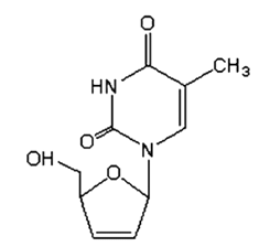 药事管理与法规,押题密卷,2022年执业药师《药学专业知识（一）》超压卷1