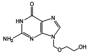 药事管理与法规,押题密卷,2022年执业药师《药学专业知识（一）》超压卷1