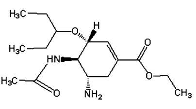 药事管理与法规,押题密卷,2022年执业药师《药学专业知识（一）》超压卷1