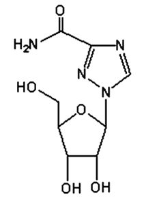 药事管理与法规,押题密卷,2022年执业药师《药学专业知识（一）》超压卷1