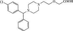 药事管理与法规,押题密卷,2022年执业药师《药学专业知识（一）》超压卷1