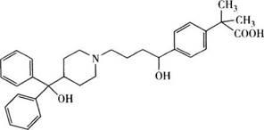 药事管理与法规,押题密卷,2022年执业药师《药学专业知识（一）》超压卷1