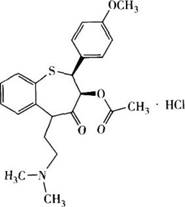 药事管理与法规,押题密卷,2022年执业药师《药学专业知识（一）》超压卷1