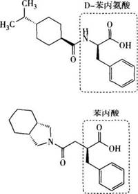 药事管理与法规,押题密卷,2022年执业药师《药学专业知识（一）》超压卷1