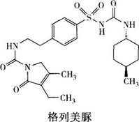 药事管理与法规,押题密卷,2022年执业药师《药学专业知识（一）》超压卷1