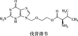 药事管理与法规,押题密卷,2022年执业药师《药学专业知识（一）》超压卷1