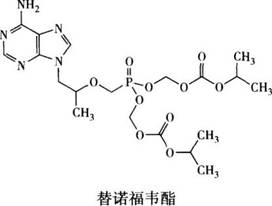 药事管理与法规,押题密卷,2022年执业药师《药学专业知识（一）》超压卷1