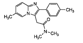 药事管理与法规,押题密卷,2022年执业药师《药学专业知识（一）》超压卷1