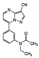 药事管理与法规,押题密卷,2022年执业药师《药学专业知识（一）》超压卷1