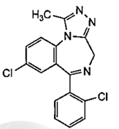 药事管理与法规,押题密卷,2022年执业药师《药学专业知识（一）》超压卷1