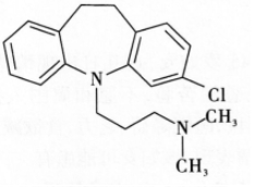 西药学专业一,押题密卷,2023年执业药师《西药学专业知识（一）》押题密卷