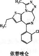 西药学专业一,押题密卷,2023年执业药师《西药学专业知识（一）》押题密卷