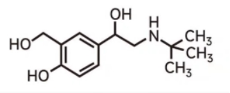 西药学专业一,真题章节,执业药师考试西药学专业知识一