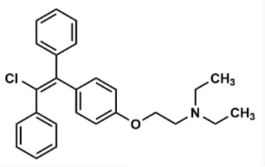 西药学专业一,真题章节,执业药师考试西药学专业知识一