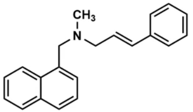 西药学专业一,真题章节,执业药师考试西药学专业知识一