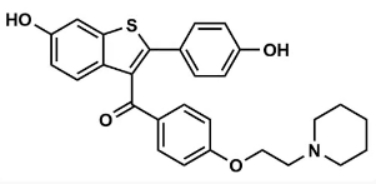 西药学专业一,真题章节,执业药师考试西药学专业知识一