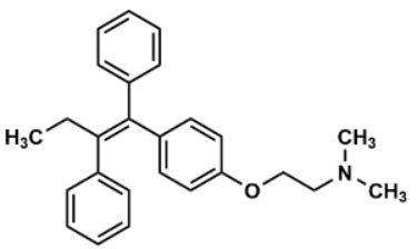 西药学专业一,真题章节,执业药师考试西药学专业知识一