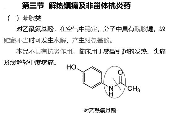 西药学专业一,真题章节,执业药师考试西药学专业知识一
