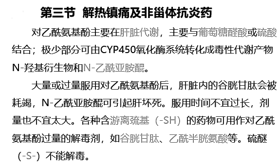 西药学专业一,真题章节,执业药师考试西药学专业知识一