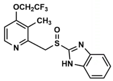 西药学专业一,真题章节,执业药师考试西药学专业知识一 西药学专业一,真题章节,执业药师考试西药学专业知识一