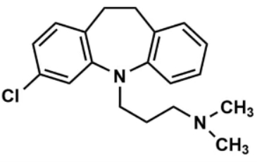 西药学专业一,真题章节,执业药师考试西药学专业知识一