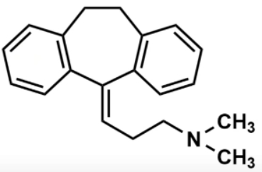 西药学专业一,真题章节,执业药师考试西药学专业知识一