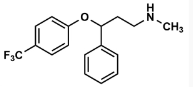 西药学专业一,真题章节,执业药师考试西药学专业知识一