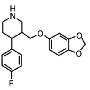 西药学专业一,真题章节,执业药师考试西药学专业知识一