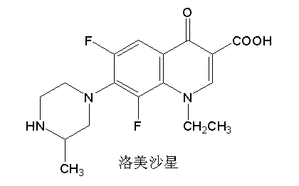 西药学专业一,模拟考试,2021年执业药师考试《药学专业知识一》模拟试卷6